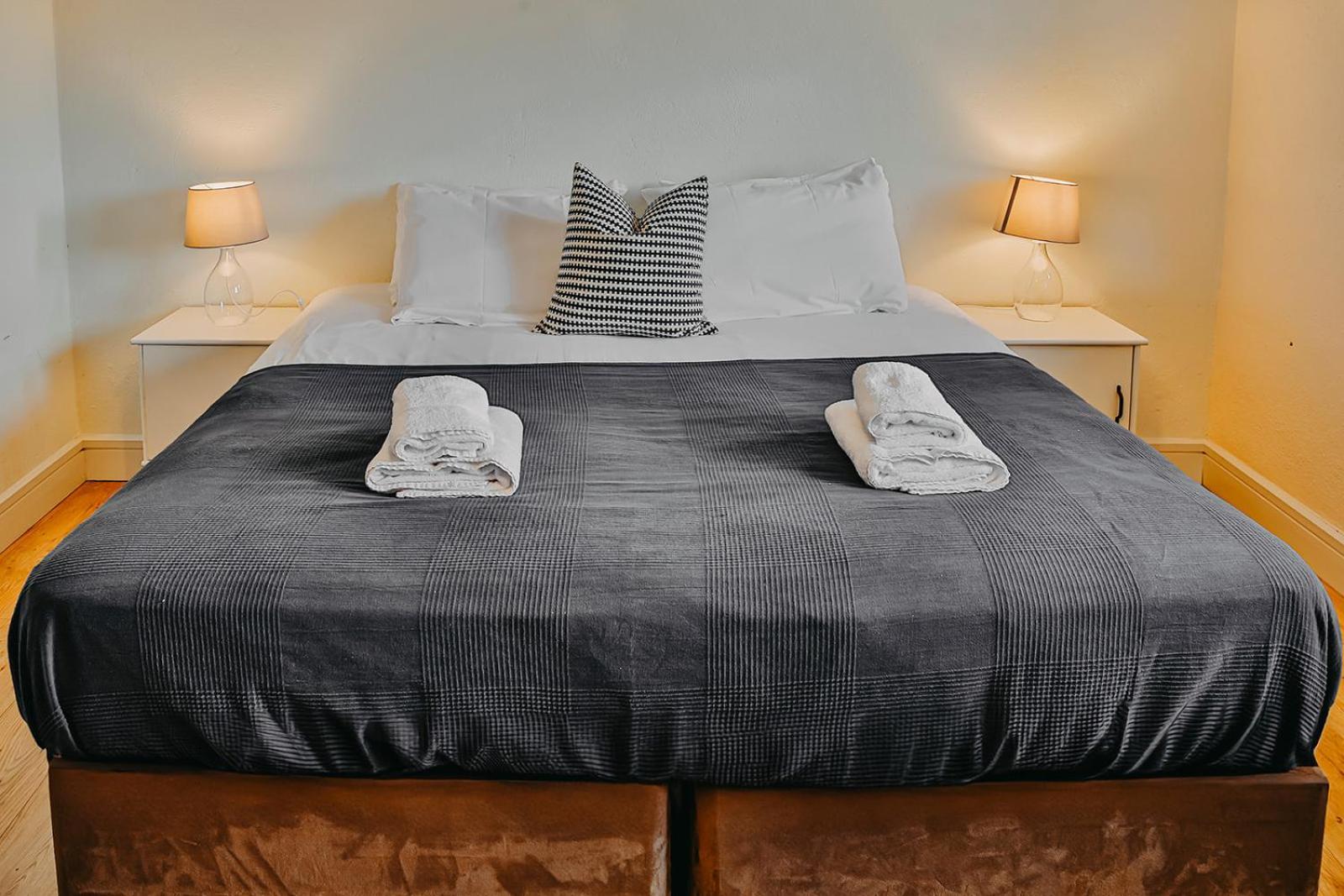 Rock Farm Slane - Limehouse Hotell Eksteriør bilde