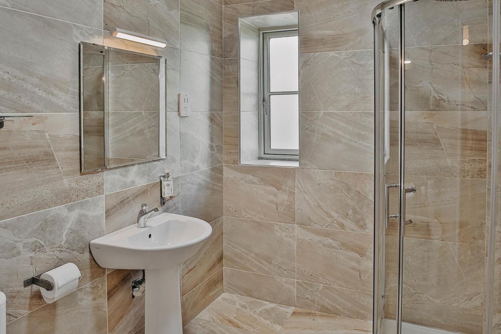 Rock Farm Slane - Limehouse Hotell Eksteriør bilde