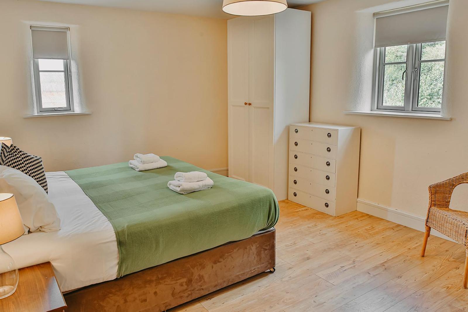 Rock Farm Slane - Limehouse Hotell Eksteriør bilde