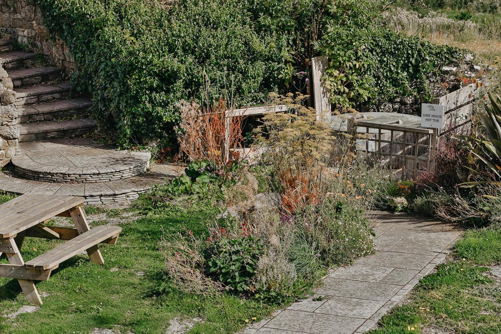 Rock Farm Slane - Limehouse Hotell Eksteriør bilde