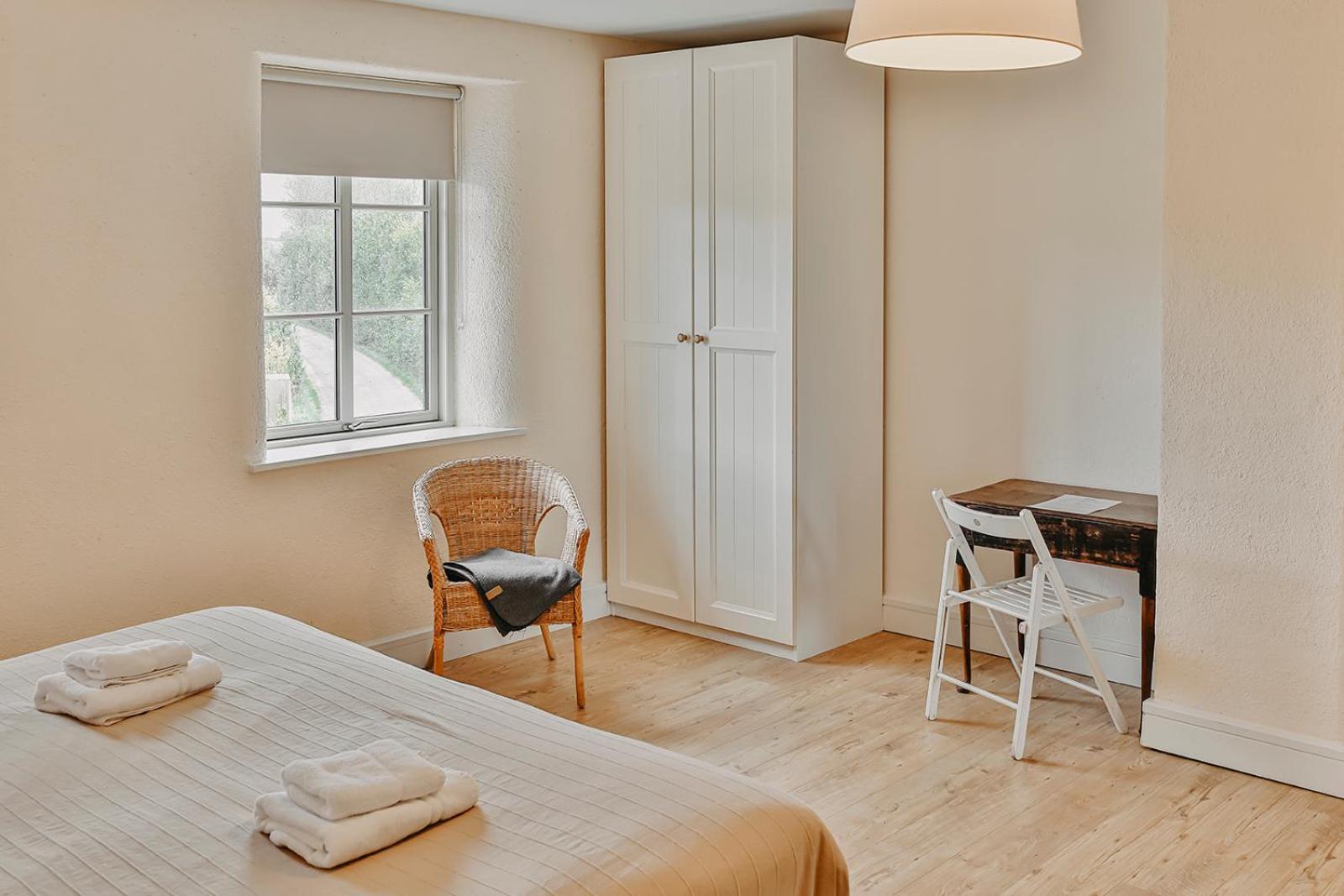 Rock Farm Slane - Limehouse Hotell Eksteriør bilde